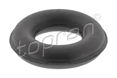 SISTEMA DE EXAUSTÃO DE MONTAGEM SERVE: BMW 3 SEDAN 315/316/318/318 I/320/6/320 I/323 - Imagem 1 de 3