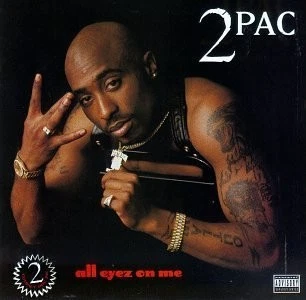 all eyez on me - Image 1 of 1