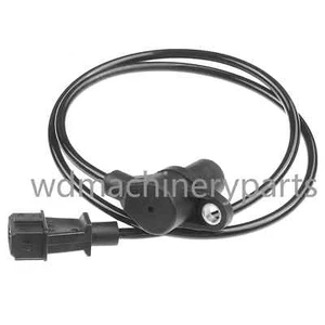 For VOLVO EC210B EC240B EC290B Crankshaft Position Sensor 20450707 8885568 - Picture 1 of 8