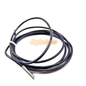 .1 Stck. Neu im Karton Keyence EH-303A EH303A Näherungsschalter Sensor - Bild 1 von 4