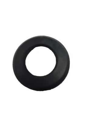 1- New BOBBIN WINDER TIRE # 40073 For Pfaff 1100, 1147, 1151, 1171+ Others - Image 1 of 4