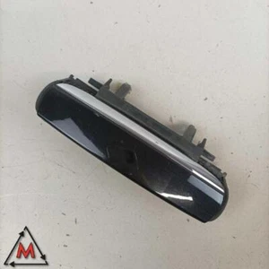 Front outer door handle rh 4B0839558 for AUDI A3 1.6 TDI 2008-2013 used (88445) - Picture 1 of 5