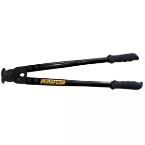 Aeroflow AF98-2015 Hose Cutting Shears Cuts -3AN Through To -16AN - Picture 1 of 1