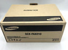 SAMSUNG CLX-FAX210 Fax Kit NEU Modem Karte Modul Schnittstellenkarte Faxkarte