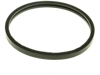For 1981-1991 Peugeot 505 Thermostat O-Ring 86437TVBR 1982 1983 1984 1985 1986 - Image 1 of 2