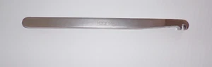 Medtronic Danek 808-512 Insitu Bender, Straight, 7mm Opening, 11 3/4 Length - Picture 1 of 3