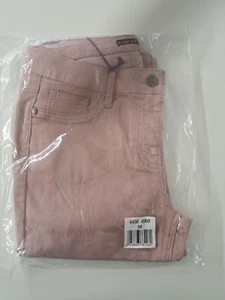 Frühlingsangebot: Lascana Stretch Jeggins / Caprihose Gr. 38 Neu mit Etikett - Bild 1 von 8