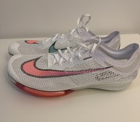 Nike Zoom Victory 3 Oregon Track Club 