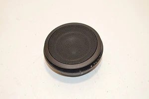 BMW E63 645 Ci 6 Series LOUDSPEAKER HANDS FREE TELEPHONE 8375642 - Imagen 1 de 4