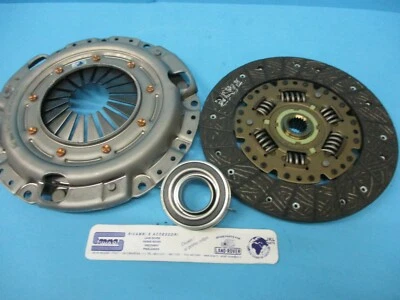 Kit de embreagem OEM para Mitsubishi Eclipse Galant Space Wagon Sivar C430304 - Imagem 1 de 2