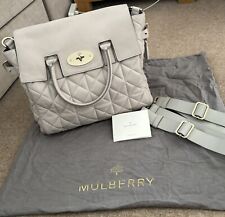 mulberry cara backpack