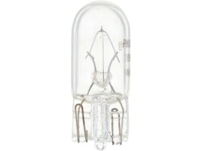 Lâmpada para painel de instrumentos suburbano Philips 46881JNGP para 1979-1986 GMC C1500 - Imagem 1 de 2