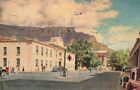 918787) AK Sdafrika - Old Supreme Court, Cape Town