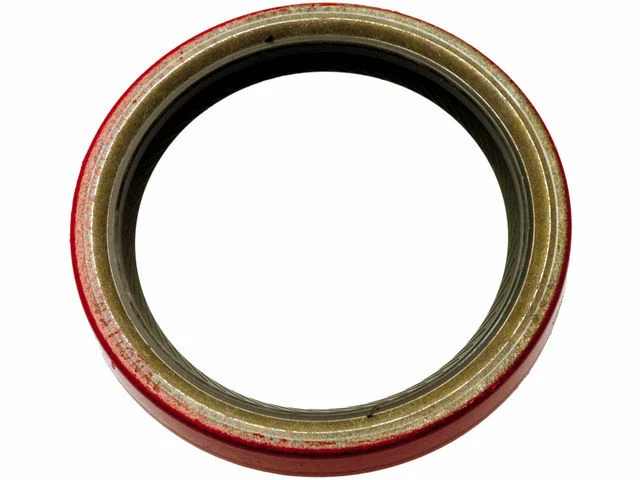 Sello de cigüeñal delantero AC Delco para Chevy P30 1982-1999 39NRDW Foto 1 de 1