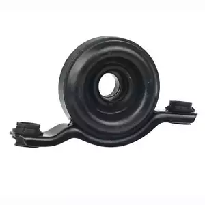 Driveshaft Centre Bearing for Subaru Forester Impreza Liberty Tribeca 25mm ID - Picture 1 of 1