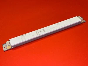 Tridonic 22185286 PC 2x55 TCL PRO lp - 2 x 55w PLL High Frequency Ballast - Picture 1 of 4