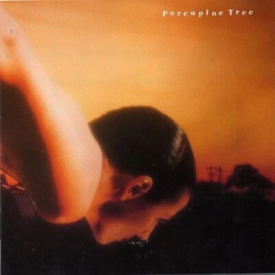 Porcupine Tree - On The Sunday Of Life... (CD, VG+) - Image 1 of 4