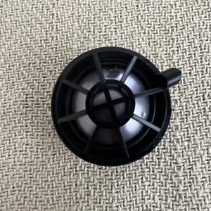 07-14 Mercedes S550 CL550 CL63 AMG Door Speaker Tweeter A2218201202 OEM - Bild 1 von 3
