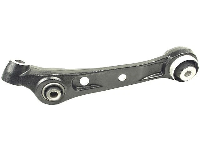Front Right Lower Rearward Control Arm For 2013-2015 BMW 740Li xDrive VY199NF - Image 1 of 1