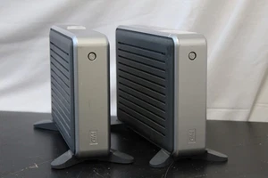 Western Digital 250GB & 320GB Hard Drives HDD External Storage - Afbeelding 1 van 9