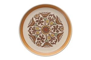 Denby - Langley - Canterbury - Dinner Plate - 59278G - Picture 1 of 2