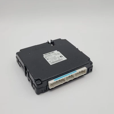 Módulo de controle de chassi 2014 2015 Kia Sorento 95480-1U501 fabricante de equipamento original - Imagem 1 de 4