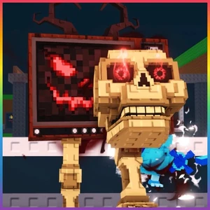 Telemorte / VERY RARE 1% ✅  Steal a Brainrot🔥ROBLOX - Picture 1 of 1