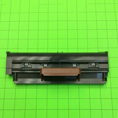 HP Deskjet 3520 Inkjet Printer Paper Roller CQ163-40064 - Image 1 of 4