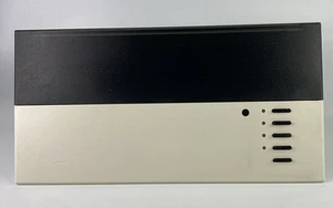 Lutron Grafik Eye 6-Zone Dimming Control Keypad OMX 4606 CPN1122 - Picture 1 of 11