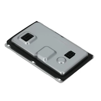 Ballast HID for Audi A4 S4 B6 Cadillac SRX CTS Volvo S60 Peugeot 407 8E0907391A - Immagine 1 di 4