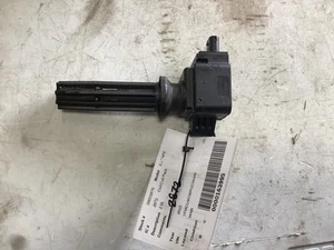 Coil/Ignitor Fits 15-22 MUSTANG 341597 - Picture 1 of 1