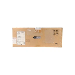 Motor de virtulización de área amplia Cisco Wave-574 - Imagen 1 de 1