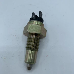 1.860.000 EPS Schalter Licht Umkehren Fiat UNO-X19-127-128-FIORINO Lancia - Bild 1 von 4