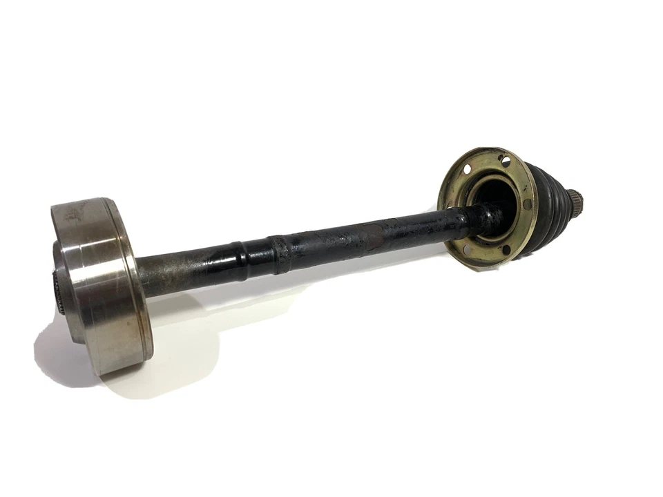 GKN 090 VW eje transmisión eje junta CV Alemania Volkswagen Foto 1 de 4