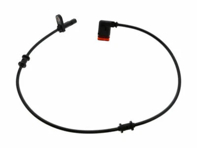 Sensor de velocidad ABS Bosch 38882MW 2015 2016 2017 para Mercedes CLS63 AMG S 2014-2018 Foto 1 de 2