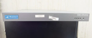 iDirect Infinity 7000 series 7350 Satellite Router Rev H - Picture 1 of 23