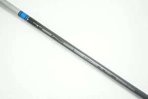 Mitsubishi Tensei AV Raw Blue 60G X-Stiff 44.75" Driver Shaft TaylorMade QI10 - Picture 1 of 4