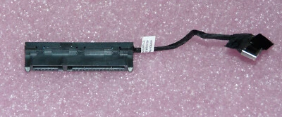 SATA HDD Festplatten Adapter 450.02G06.0011 für Acer Aspire V17 Nitro VN7-792G - Bild 1 von 2