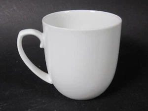 Königl.pr.Tettau 2 x Kaffeetasse "Champs Elysees" á 7,5 cm H - Neuw. NWH887 - Picture 1 of 3