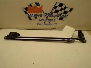 Wiper Transmission Fits 85-05 ASTRO 167240 - Picture 1 of 3