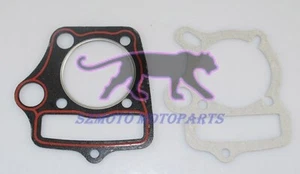 Cylinder Gasket for 110cc ATV, Dirt Bike & Go Kart. - Picture 1 of 2