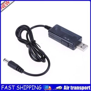 9V 12V USB Voltage Tester Power Detector Current Meter for Phones Pad AU - Bild 1 von 7
