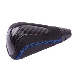 Nueva palanca de cambios apta para Lexus F-Sport IS250 IS350 ISC ATM 2006-2013 - Imagen 1 de 5