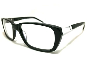 NUEVO Orgreen Optics Ace 60 Gafas Marco Acetato/Titanio 55-17 Japón - Imagen 1 de 4