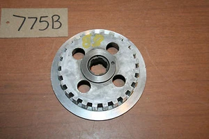 1983 Honda ATC 185S Clutch Inner Hub 80 81 82 83 ATC 200 185 S - Picture 1 of 5