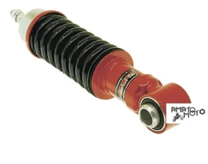AMMORTIZZATORE ANTERIORE CARBONE SPORT VESPA 90 RACER-100 - Imagen 1 de 1