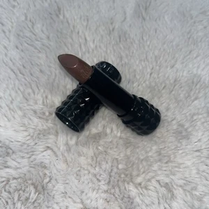 KVD Beauty KAT VON D Studded Kiss Lipstick in PIAF Full Size See Note - Picture 1 of 3