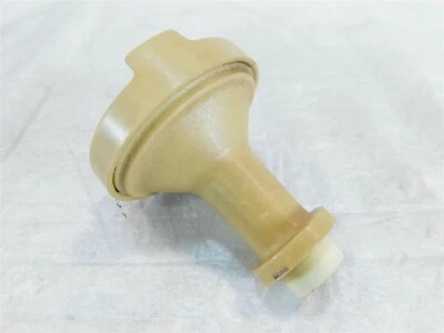 Kawasaki Ninja ZX-6 750R ZZR600 Engine Motor Oil Pickup Filter Strainer Screen - Изображение 1 из 4