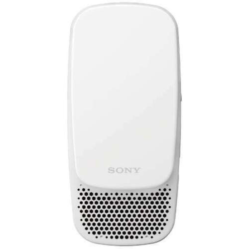 Sony+Reon+Pocket+3+Wearable+Thermostat+Device+-+9211226 for sale 