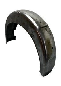 Fender, mudguard for BMW R50, R60, R69S rear - Picture 1 of 11